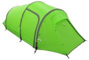 Rejka Antao II light XL UL