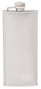 Relags Matt Flachmann 180 ml