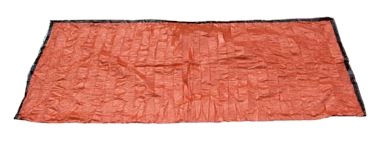 Relags Ultralight Bivi Double
