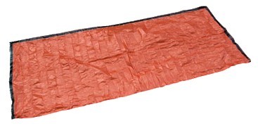 Relags Ultralight Bivy Single