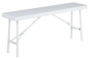 Relaxdays Bierbank 2er Set (10035748) Relaxdays Bierbank 2er Set (10035748)
