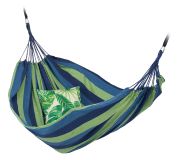 Relaxdays Hängematte XXL (10023674)