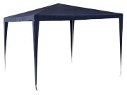 Relaxdays Pavillon Zelt (10020077)