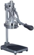 Relaxdays Saftpresse (10021721) Relaxdays Saftpresse (10021721)