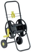 Relaxdays Schlauchwagen 45 m (10026014)