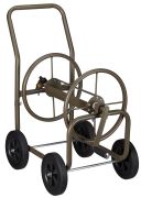 Relaxdays Schlauchwagen XL (10026089)