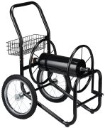 Relaxdays Schlauchwagen XL (10029552)