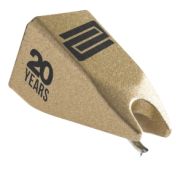 Reloop 20 Years Ersatznadel