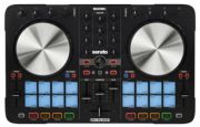 Reloop Beatmix 2 MK2 Reloop Beatmix 2 MK2