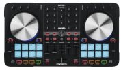 Reloop Beatmix 4 MK2