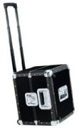 Reloop Club Series 120er Trolley Case 50/50