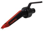 Reloop Concorde Vibe