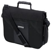 Reloop Controller Bag