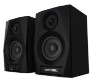 Reloop DSM-3 BT