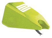Reloop Green Ersatznadel