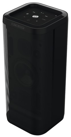 Reloop Groove Blaster BT