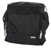 Reloop Laptop Bag
