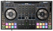 Reloop Mixon 8 Pro