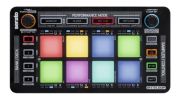 Reloop Neon