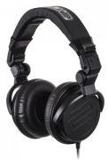 Reloop RH-2500