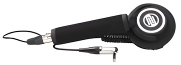 Reloop RHP-10 Mono