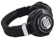 Reloop RHP-15