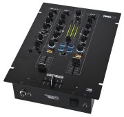 Reloop RMX-22i