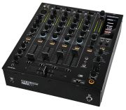 Reloop RMX-60 Digital