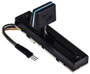 Reloop RMX Innofader by Audio Innovate