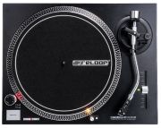 Reloop RP-2000 MK II USB