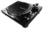 Reloop RP-7000 MK2