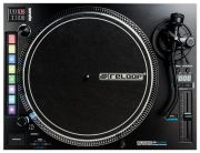 Reloop RP 8000 MKII