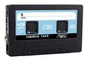 Reloop Tape