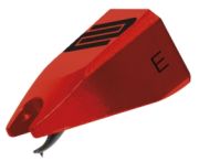 Reloop Vibe Ersatznadel