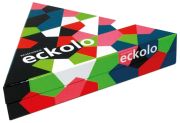 Remember Eckolo Anlegespiel