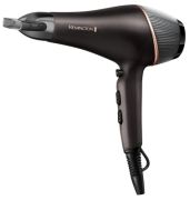 Remington AC5700 Remington AC5700