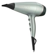 Remington Botanicals AC5860