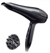 Remington AC5999