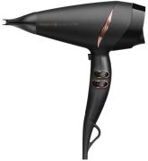 Remington Supercare Pro AC7200