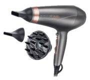 Remington Keratin Protect Ionen AC8820 Remington Keratin Protect Ionen AC8820