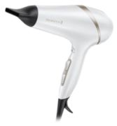 Remington Hydraluxe AC8901