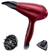 Remington Silk Ionen AC9096