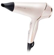 Remington PROLuxe AC9140