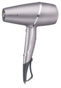 Remington PROluxe You AC9800