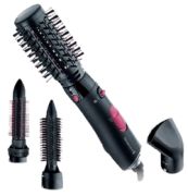 Remington Volume & Curl AS7051 Remington Volume & Curl AS7051