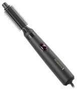 Remington Blow Dry & Style AS7100