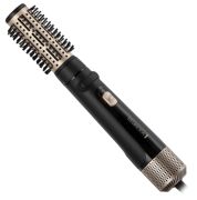 Remington Blow Dry & Style AS7580