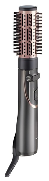 Remington Curl & Straight Confidence AS8606