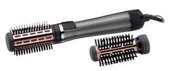Remington Keratin Protect AS8810