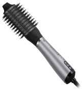 Remington PROluxe You AS9880 Remington PROluxe You AS9880